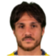 https://img.heibaitiyuy.com.cn/img/football/player/edb9d8c9fe6f0680e7e218116bed1e8e.png