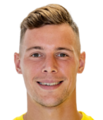 https://img.heibaitiyuy.com.cn/img/football/player/edc0adceb578170ceb007a0643ecc8b3.png