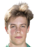 https://img.heibaitiyuy.com.cn/img/football/player/edc1751bb80360579a77356463574060.png