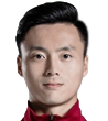 https://img.heibaitiyuy.com.cn/img/football/player/edc1ea0114b453b437fea431d412963c.png