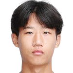 https://img.heibaitiyuy.com.cn/img/football/player/edc3a045e5918c67a1787300dd4e9675.png