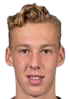 https://img.heibaitiyuy.com.cn/img/football/player/edc4c932aeab768d5cda7045aa285e06.png