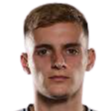 https://img.heibaitiyuy.com.cn/img/football/player/edc617205fbde75e1c41eb738ad27c26.png