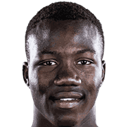 https://img.heibaitiyuy.com.cn/img/football/player/edc678422cc090a64813860ff2ebffaa.png