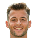 https://img.heibaitiyuy.com.cn/img/football/player/edcb9b1223548402b0464ac9863d5503.png