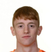 https://img.heibaitiyuy.com.cn/img/football/player/edd30902f49937cf8e457e841948d242.jpg