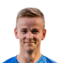https://img.heibaitiyuy.com.cn/img/football/player/edd95dd23c473de0e251165f6196d615.png