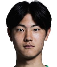 https://img.heibaitiyuy.com.cn/img/football/player/edd98dd232ffc96559f3c3b59f46ef52.png