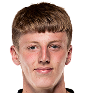 https://img.heibaitiyuy.com.cn/img/football/player/edda1ecd237653c1f45dd5b0f960cc36.png