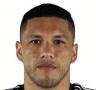 https://img.heibaitiyuy.com.cn/img/football/player/edda5f533e52d6937e43e4cb7ec36a24.jpg