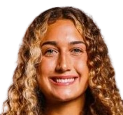 https://img.heibaitiyuy.com.cn/img/football/player/ede0d3ddcde7eaefcaaf1e88f02dbbce.png