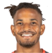 https://img.heibaitiyuy.com.cn/img/football/player/ede4d1a2c31a405d5f5b3e90b3e65eae.png