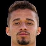 https://img.heibaitiyuy.com.cn/img/football/player/ede671a453c1f567b707fe369fd59f8b.png