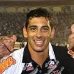 https://img.heibaitiyuy.com.cn/img/football/player/ede74aba0418bd628a09b2cd83b3b298.png