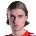 https://img.heibaitiyuy.com.cn/img/football/player/ede7cbb56729609c040ce95c67d8cd63.png