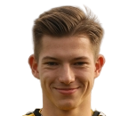 https://img.heibaitiyuy.com.cn/img/football/player/ede7cd55ebfa4d21f4c34804c91c2b3b.png