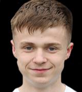 https://img.heibaitiyuy.com.cn/img/football/player/ede7fb871a8610601c70066dcebba647.png