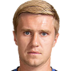 https://img.heibaitiyuy.com.cn/img/football/player/ede85fc3812da9635612379b0e0755d4.png