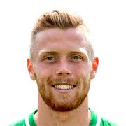 https://img.heibaitiyuy.com.cn/img/football/player/ede882a364195d1287c7188c54b8b090.jpg