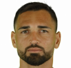 https://img.heibaitiyuy.com.cn/img/football/player/ede8b13e851f2d58be9df728b2bf8d74.png