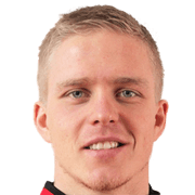 https://img.heibaitiyuy.com.cn/img/football/player/edec394620f0f35aebc4396c97949459.png