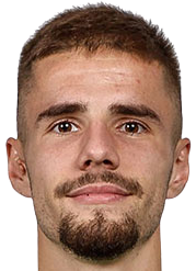 https://img.heibaitiyuy.com.cn/img/football/player/edee0f1a9e95f526b358f765b57c697d.png