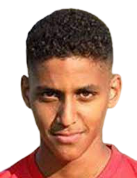 https://img.heibaitiyuy.com.cn/img/football/player/edee7586ee6585b92ab5d220cc1285d3.png