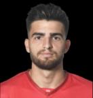 https://img.heibaitiyuy.com.cn/img/football/player/edf14d3968d4ddb34ae310a61f1fc344.png
