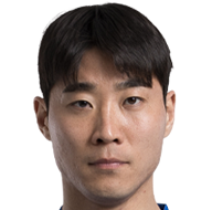 https://img.heibaitiyuy.com.cn/img/football/player/edf2b5af405039c9ca093389f0bc7577.png