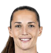 https://img.heibaitiyuy.com.cn/img/football/player/edf357ff36943d4fb1bef59aa4f0a502.png