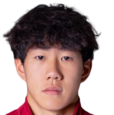 https://img.heibaitiyuy.com.cn/img/football/player/edf3799c11c73899d40a37454796c4c9.png