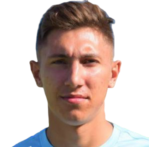 https://img.heibaitiyuy.com.cn/img/football/player/edf41fad82df476a4bff99e3d1d8951f.png