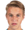 https://img.heibaitiyuy.com.cn/img/football/player/edf5678862a8496d7fdee5745ae23560.png