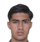 https://img.heibaitiyuy.com.cn/img/football/player/edf5f736e5a21d6330743335c31d0f80.png