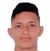 https://img.heibaitiyuy.com.cn/img/football/player/edf77febba1e2a03a26b0ac7c23a7965.png