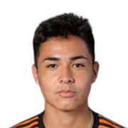 https://img.heibaitiyuy.com.cn/img/football/player/edf7f54ff8866de4f341c2dbe7fbe2c8.png