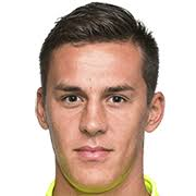 https://img.heibaitiyuy.com.cn/img/football/player/edf9b47d402260e61ff04c482c2fc284.jpg