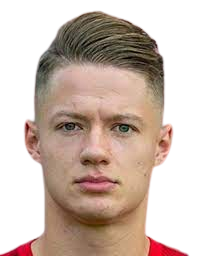 https://img.heibaitiyuy.com.cn/img/football/player/edffe58dc3c3948315e63b20db2b5a63.png