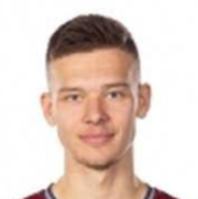 https://img.heibaitiyuy.com.cn/img/football/player/edfff4b02c09817f25c59102de9c7af6.png