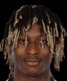 https://img.heibaitiyuy.com.cn/img/football/player/ee001987c04fa3e8f647e8cc9a36c26b.png