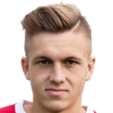 https://img.heibaitiyuy.com.cn/img/football/player/ee02c65bd8771a327038970bf5dd613c.png