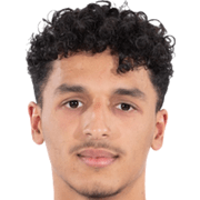 https://img.heibaitiyuy.com.cn/img/football/player/ee02ff3e16ba8bd634e6116b91b8d991.png