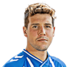 https://img.heibaitiyuy.com.cn/img/football/player/ee03da4495348fe4a19f935ddfbd0411.png