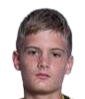 https://img.heibaitiyuy.com.cn/img/football/player/ee048e0c63570f80ba24907d1f00478a.png