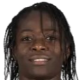 https://img.heibaitiyuy.com.cn/img/football/player/ee05ab4008c509f55cfc0a86dc2e3ce5.png