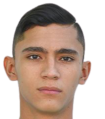 https://img.heibaitiyuy.com.cn/img/football/player/ee0b168176c6431386c7ab59a81a7479.png