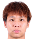 https://img.heibaitiyuy.com.cn/img/football/player/ee0be3293c7e1412bb16f0f2ba30dc9e.png