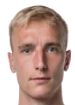 https://img.heibaitiyuy.com.cn/img/football/player/ee0ce690176371d9ab2b0afb11b909b8.png
