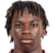 https://img.heibaitiyuy.com.cn/img/football/player/ee0d6c2fb3d247bf46385e7e36a09949.png