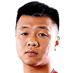 https://img.heibaitiyuy.com.cn/img/football/player/ee0e7a15f1c4811e6cd95061dbae1b6c.png
